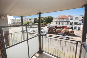 VIEW FROM PROPERTY- click for photo gallery